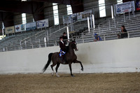 AHANC21_Thurs_2510