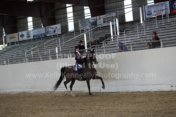 AHANC21_Thurs_2510