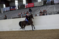 AHANC21_Thurs_2511