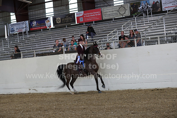 AHANC21_Thurs_2511