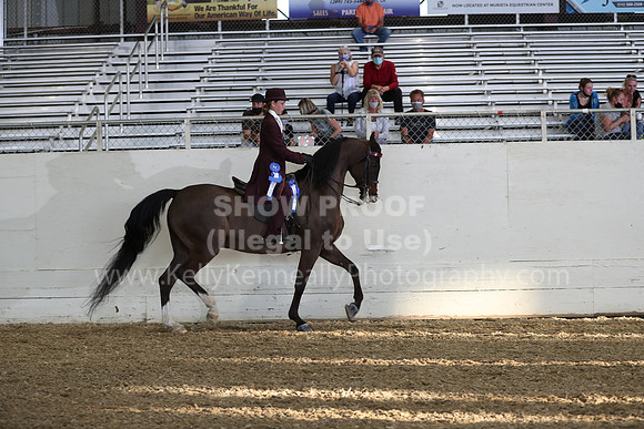 AHANC21_Thurs_2512