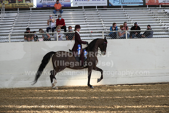 AHANC21_Thurs_2513