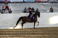 AHANC21_Thurs_2514
