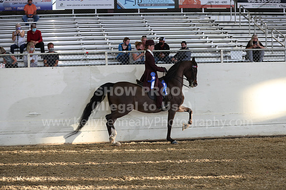 AHANC21_Thurs_2514