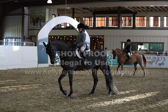 AHANC21_Thurs_2518