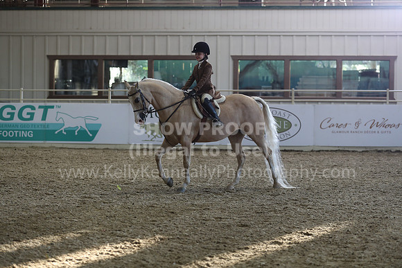 AHANC21_Thurs_2520