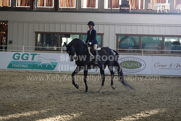 AHANC21_Thurs_2522