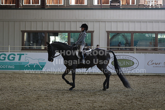 AHANC21_Thurs_2525
