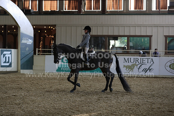AHANC21_Thurs_2526