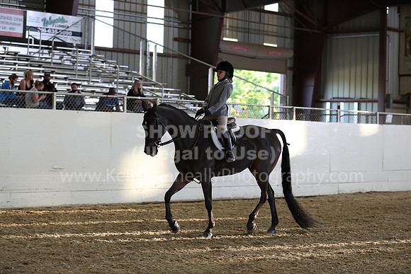 AHANC21_Thurs_2527