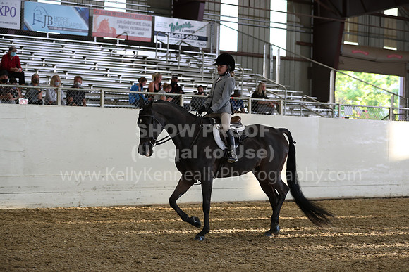 AHANC21_Thurs_2528