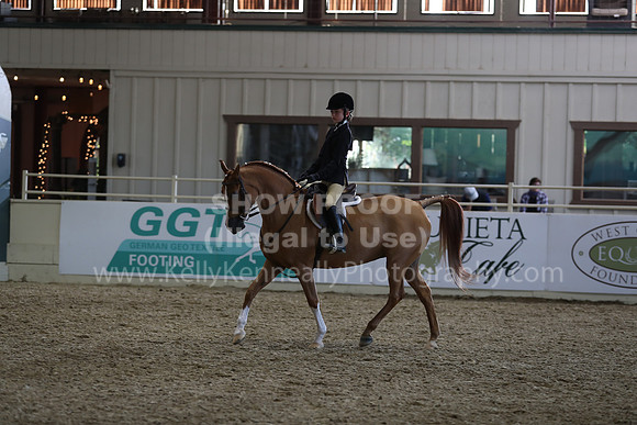 AHANC21_Thurs_2529