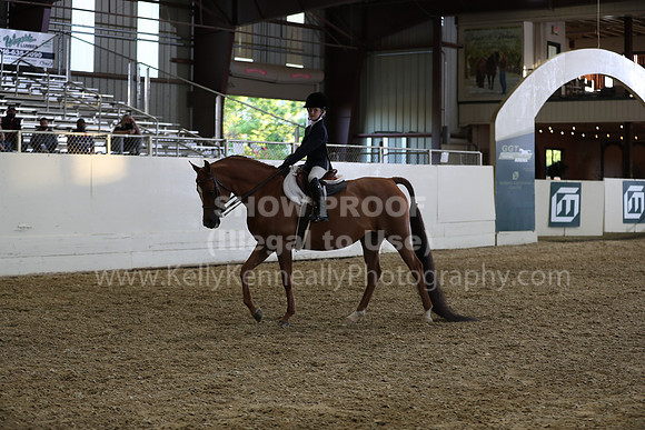 AHANC21_Thurs_2558
