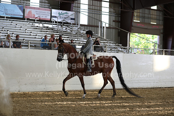 AHANC21_Thurs_2535
