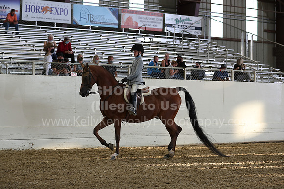 AHANC21_Thurs_2536