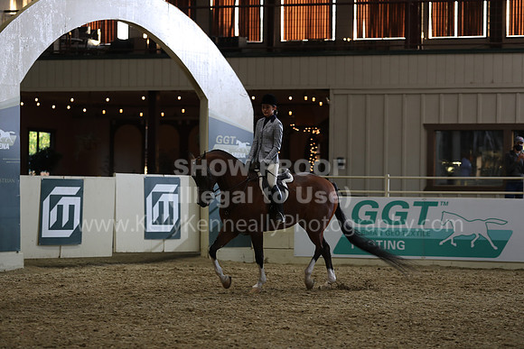 AHANC21_Thurs_2592