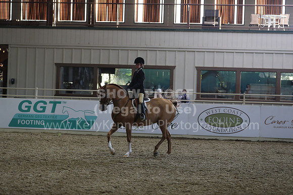 AHANC21_Thurs_2568