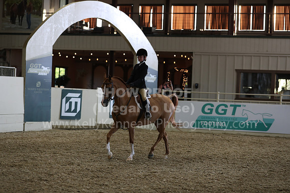 AHANC21_Thurs_2569