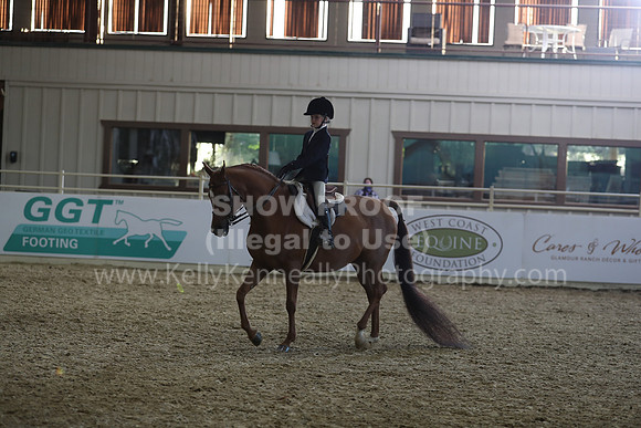 AHANC21_Thurs_2570