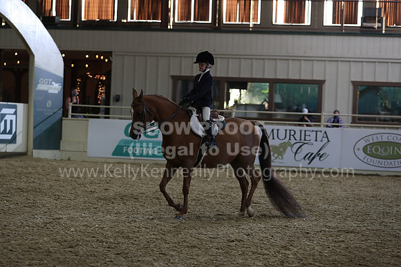 AHANC21_Thurs_2571