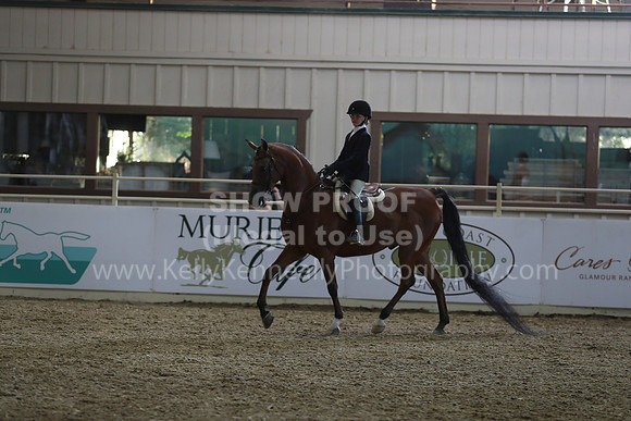 AHANC21_Thurs_2572