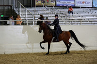 AHANC21_Thurs_2643