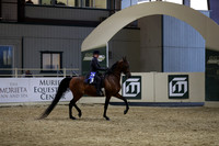 AHANC21_Thurs_2645