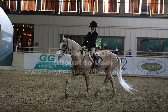 AHANC21_Thurs_2574