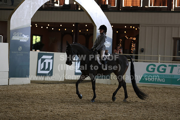 AHANC21_Thurs_2575