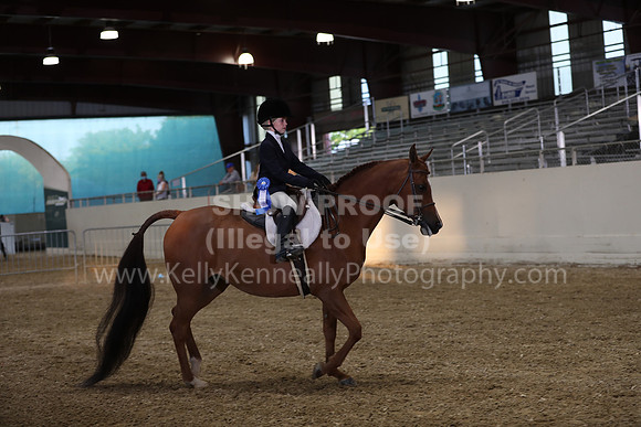 AHANC21_Thurs_2577