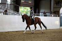 AHANC21_Thurs_2604