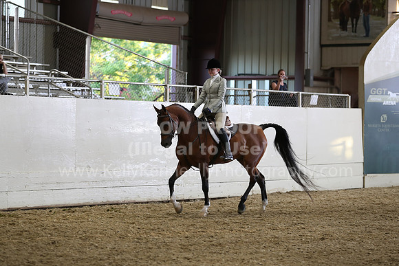 AHANC21_Thurs_2605