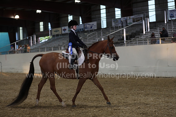 AHANC21_Thurs_2578