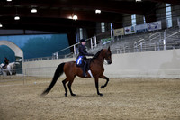 AHANC21_Thurs_2647