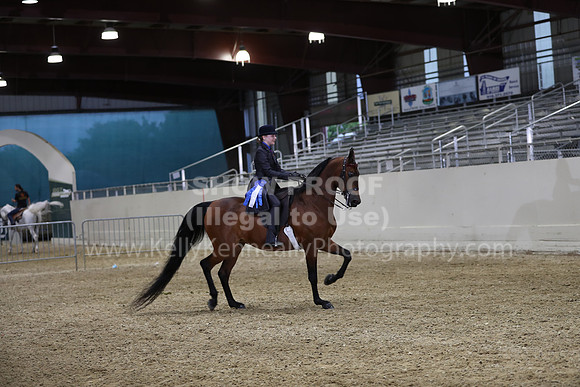 AHANC21_Thurs_2647