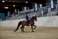 AHANC21_Thurs_2648