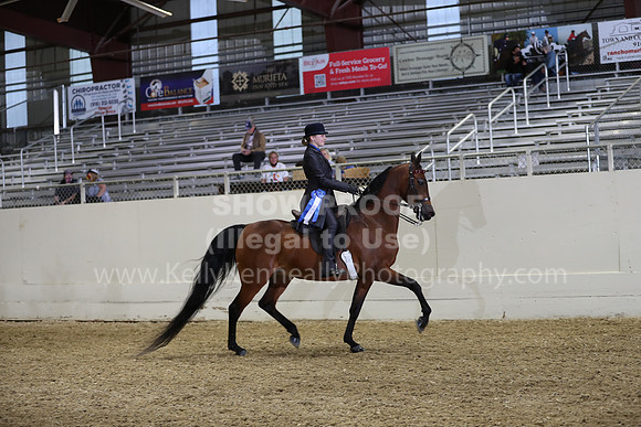 AHANC21_Thurs_2650
