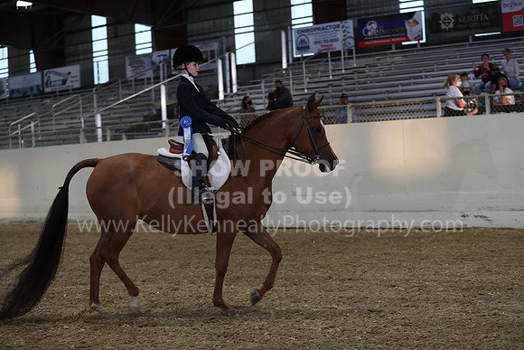 AHANC21_Thurs_2579