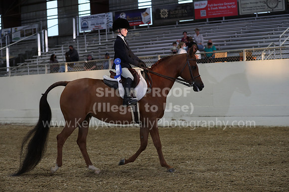 AHANC21_Thurs_2580