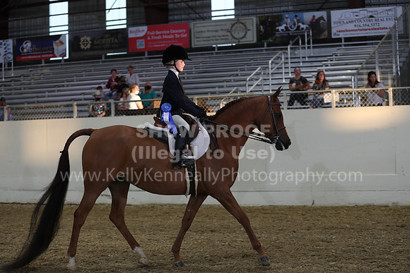 AHANC21_Thurs_2581