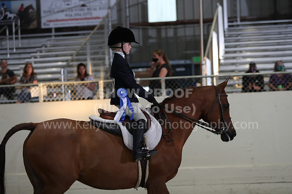 AHANC21_Thurs_2582