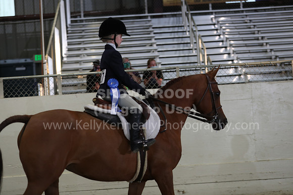 AHANC21_Thurs_2583