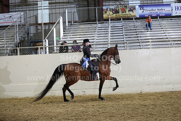 AHANC21_Thurs_2651