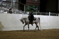 KKP_2659