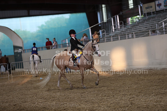 AHANC21_Thurs_2585