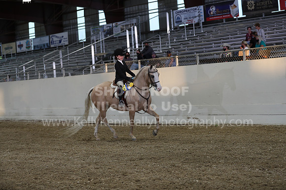AHANC21_Thurs_2586