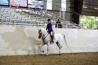 AHANC21_Thurs_2613