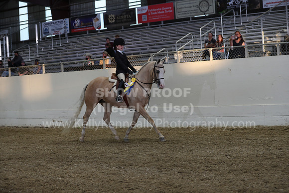 AHANC21_Thurs_2588