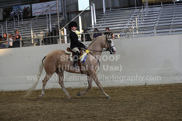 AHANC21_Thurs_2590