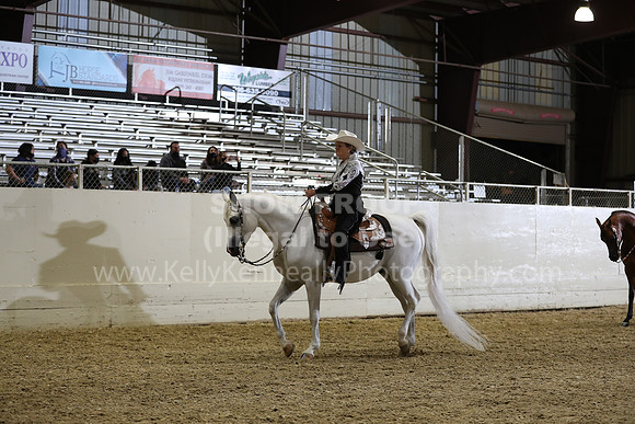 AHANC21_Thurs_2723